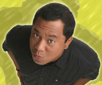 Rex Navarrete